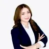 Cindy Stacia Pricillia Sirait