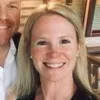 Anne Grogan