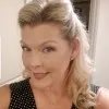 Angela Senter