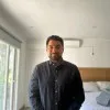 Felipe Rojas Navarro
