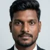 AJITHKUMAR