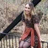 Jessica Joe
