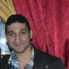 Karim Sakhawy