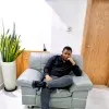 Ojinwanne Nwachukwu