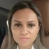 Danya Alsharif