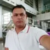 Pradeep Singh