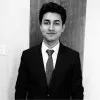 Priyansh Gautam