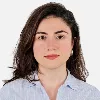 Fernur Belgin Ç