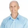 Jesse Ralphs