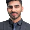 Ali Abid