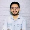 Anghello Felipe Granados Kopp