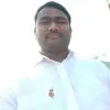 Srinivas Polu