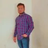 Yash Dange