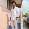 JAYACHANDIRAN