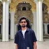 Pulyala Sai Kiran Reddy