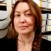 Joanna Steusloff