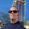 Heath Williams