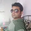 Chhatrasinh Chauhan