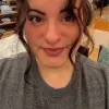 Abriana Conrad