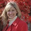 Kristen Ritchey