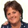 Donna Meyer