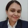 Purvi Kapadia