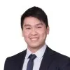 Paul Tran