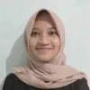 Risma Faoziya