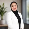 Asmaa Kadry
