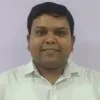 Navneet Gupta