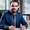 Tanveer Nasir