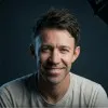 Adam Callinan