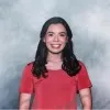 Kayleigh Waggoner