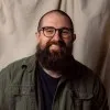 Zach Lucero