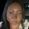 Assita Belemkoabga