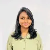 Hiruni Hansani