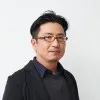 Yosuke Arai