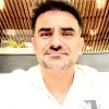 Ertan Guven