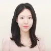 Hyejin Ahn