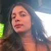 Swati Sinha