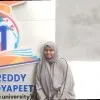 asma Umayya