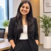 Ritika Ghediya