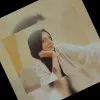 KHADIJA SAQLAIN