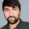 Daniel Blazina