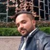 Vivek Jaiswal