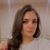 Mobina Malik