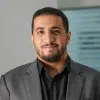 Sulaiman Abu Eyta
