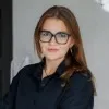 Diana Krasko