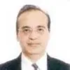 CMD CCI