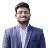 SANKET SHINDE